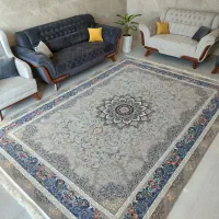 فرش 700شانه تک به قیمت عمده خرید از کارخانه