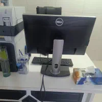 سلام تمامی وسایل فروشی|دفتر کار|بهبهان, |دیوار