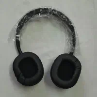 هدست بلوتوثی فشن مدل p7236|لوازم جانبی موبایل و تبلت|قم, دورشهر|دیوار