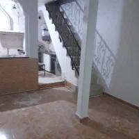 رهن واجاره واحدمسکونی|اجارهٔ خانه و ویلا|تهران, آهنگران (سراسیاب دولاب)|دیوار