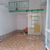 رهن و اجاره مغازه|اجارهٔ مغازه و غرفه|اهر, |دیوار