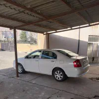 لیفان عروسک بدون رنگ شاسی سالم|خودرو سواری و وانت|کرمانشاه, |دیوار