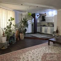 حسینیه اعظم لب خیابان طبقه اول|فروش آپارتمان|برازجان, |دیوار