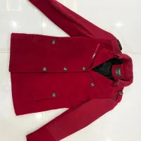 فروش کت اسپرت