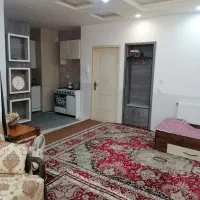 مکانی دنج آرام وامن|اجارهٔ کوتاهمدت آپارتمان و سوئیت|حمیدیا, |دیوار
