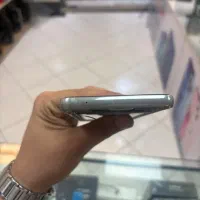 ال سیدی A53.  ۱۰۰٪روکار|لوازم جانبی موبایل و تبلت|کرج, شاهین‌ویلا|دیوار