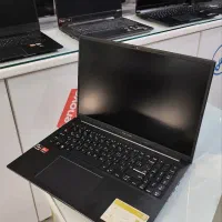 سری لپتاپ های ۲۰۲۳
