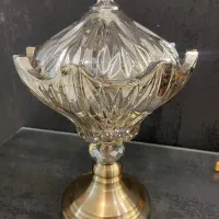 شکلات، آجیل خوری