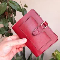 کیف چرم|کیف، کفش، کمربند|کرج, شاهین‌ویلا|دیوار