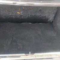 پراید90هیدرولیک|خودرو سواری و وانت|تهران, شهرک رضویه|دیوار