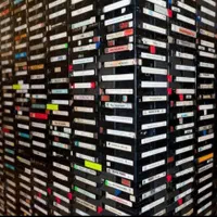 مرکز تخصصی تبدیل فیلمها به فلاش و DVD|خدمات رایانهای و موبایل|تبریز, |دیوار