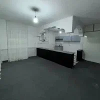 اجاره ساختمان در مدرس مناسب مجرد آقا