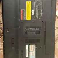 لپ‌تاپ Sony VAIO