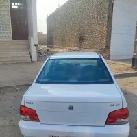 پراید ۱۳۲|خودرو سواری و وانت|یزد, |دیوار