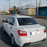 فروش ماشین|خودرو سواری و وانت|اصفهان, سرچشمه|دیوار