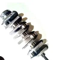 لوازم تیونینگ و تقویت tu5