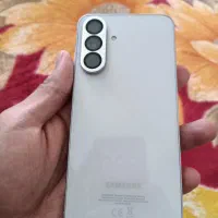 a56 128/8 نو نو