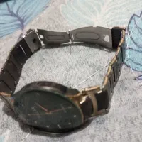 ساعت قدیمی اصلی|ساعت|ایرانشهر, |دیوار