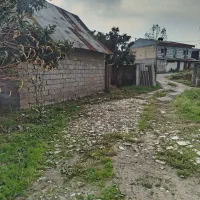 یک باب انباری|اجارهٔ خانه و ویلا|رشت, ولکس|دیوار