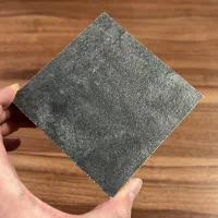 میز ام دی اف  سفارشی