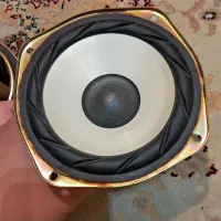 باند سونی میدبیس سونی|سیستم صوتی خانگی|تهران, هروی|دیوار