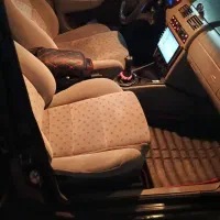 فولکس گل بیرنگ