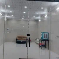 فروش31 متر مغازه  شهرک زیبا نبش چهاراه زیبا