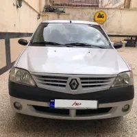 ال۹۰درجه یک|خودرو سواری و وانت|کرمانشاه, |دیوار