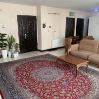 اپارتمان|فروش آپارتمان|خمینیشهر, |دیوار