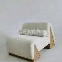 تعمیر مبل پرشین|خدمات پیشه و مهارت|یزد, |دیوار