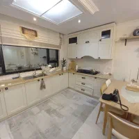 62متر-1خواب-فول-امکانات-روبه-کوچه