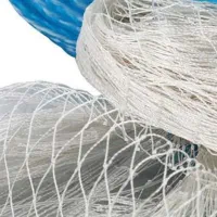 تور خیطی شیری قالب 6