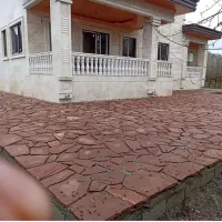 بنایی|خدمات پیشه و مهارت|رودسر, |دیوار