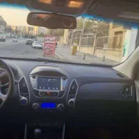 هیوندای توسان 2014 سفارش اروپا|خودرو سواری و وانت|تهران, جردن|دیوار