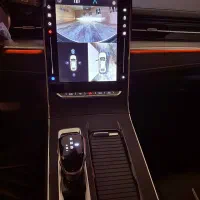 سوارس سدان j7 kmc|خودرو سواری و وانت|شاهین‌شهر, سعدی جنوبی|دیوار