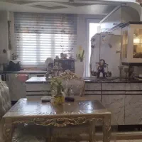 فروش-سوم-سندی-پارکینگدار-محدوده-مسیل-جاجرود