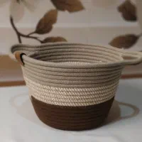 باکس نظم دهنده|صنایع دستی و سایر لوازم تزئینی|تهران, شهرآرا|دیوار