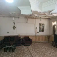 خانه ویلایی ۱۱۰ متر تک خواب