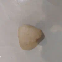 سنگ دور نجف