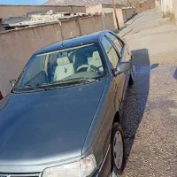 پژو 405|خودرو سواری و وانت|سیسخت, |دیوار