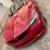 bmw z4 28i|خودرو سواری و وانت|مشهد, فلسطین|دیوار