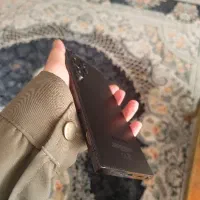 گوشی s23 ultra|موبایل|شاهینشهر, نبوت|دیوار