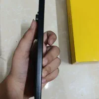poco m6 pro|موبایل|تهران, دانشگاه شریف|دیوار