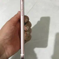 ایفون 6s|موبایل|بروجرد, |دیوار