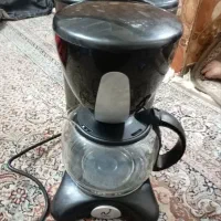 قوه ساز دمی