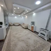 فروش دو واحد ۱۰۵ متری نصف نقد مابقی ۳ ماه|فروش آپارتمان|ازنا, |دیوار