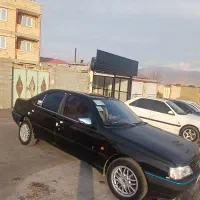 پژو ۴۰۵ مشکی دوگانه کارخانه|خودرو سواری و وانت|خلخال, |دیوار