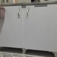 وسایل آشپزخانه|جاکفشی، کمد، دراور|شوط, |دیوار