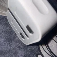 ادابتور ایفون