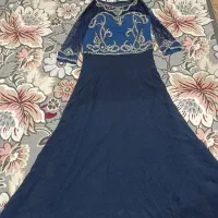 لباس مجلسی|لباس|اقبالیه, |دیوار